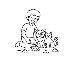 avatar_1_image
