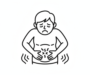 symptom_3_image