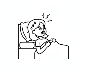 symptom_3_image