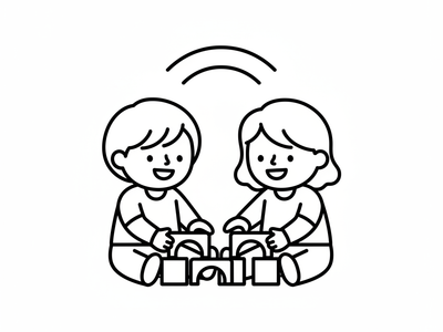 Parents of Multiples