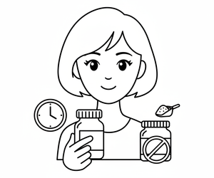 avatar_2_image