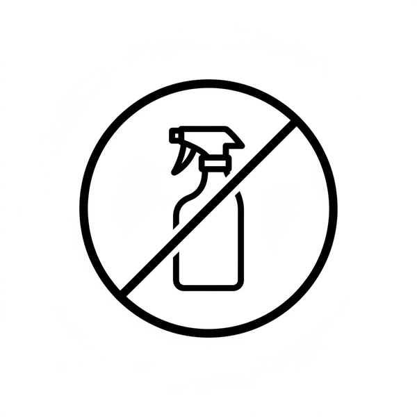 Why Smart Bluetooth Animal Repellent Is Superior To Alternatives