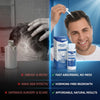 Hair-Regen: 5% Minoxidil Hair Regrowth Treatment for Men