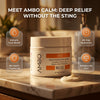 AMBO CALM Max Hydration Creme