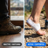 PediFix® QuickTape® Support Straps