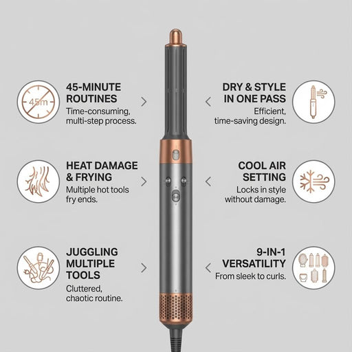 product_intro_image