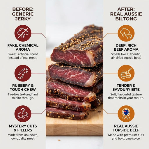 product_intro_image