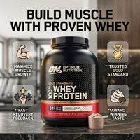 Product Introduction